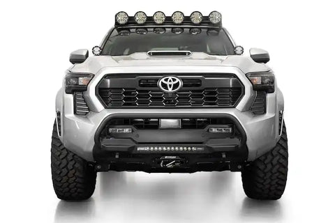 A.DESERT DES F6703512601NA 2024+ TOYOTA TACOMA STEALTH CENTER