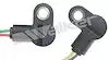 WALKER PROD. 235-1304 ENGINE CAMSHAFT POSITION SENSOR