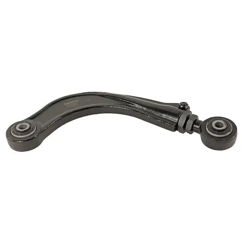 MOOG RK100002 CONTROL ARM