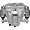 A1 REMFG INC 2C-3200 NEW BRAKE CALIPERS