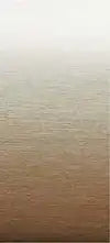 VELARIUM VR18006000A DUNE(TAN)FADE CANOPY/ROLL TUBE 18'