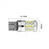 ARC LIGHTING 3273W SMART SERIES 7440/7443 LED BULB (2