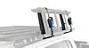 RHINO RACK MSIT STOW IT RECOVERY TRACTION BOARD HOL
