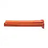 YAKGEAR 01-9004-SO THE FISH STIK ORANGE