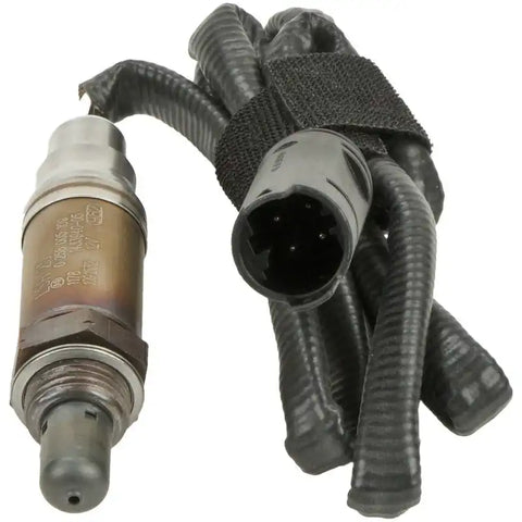 BOSCH 15122 PLANAR SENSOR