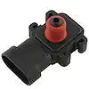 WALKER PROD. 225-1017 MANIFOLD ABSOLUTE PRESSURE SENSOR