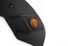 DV8 FDJL-08 2018-2024 JEEP WRANGLER JL FENDER D