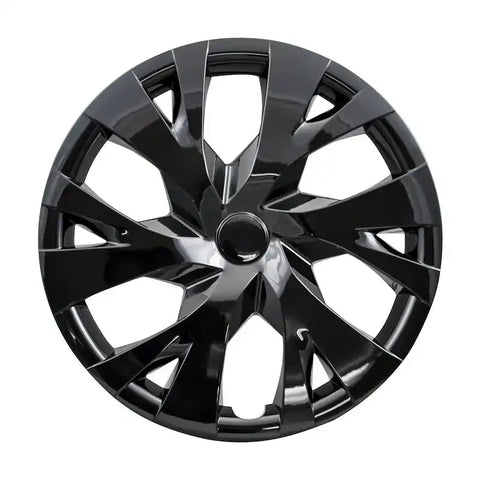 COAST2COAST IWC53315BLK WC 18-19 YARIS BLK 15' 6 Y SPK