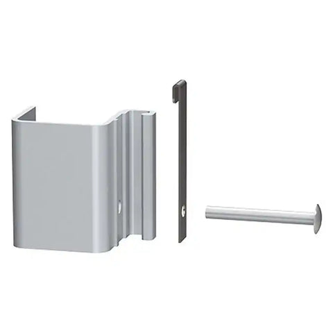 ARM SLIDER ASSY