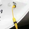 PIGTAIL ADAPTER 50A 125V