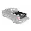 TrailFX RD8U16 - Component Tub For Trail FX Bed Liners
