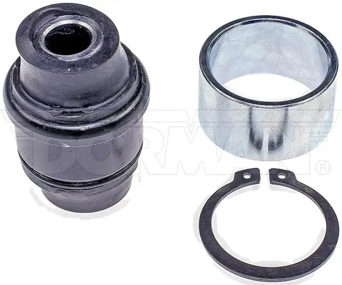 DORMAN BK90856PR KNUCKLE BUSHING