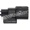 WALKER PROD. 350-34059 OXYGEN SENSOR