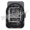 WALKER PROD. 350-35031 OXYGEN SENSOR