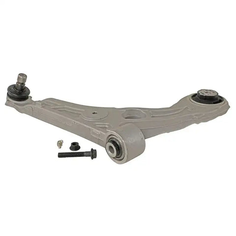 MOOG RK622964 CONTROL ARM AND BALL JOINT ASSEMBLY