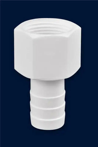 HOSE-CONNECTOR