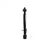 MOOG RK80539 CONTROL ARMS
