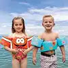 ELITE CHILD LIFE VEST  SCUBA