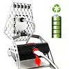 MOBILE TASK LIGHT - 1200 LM