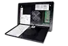 CONVERTER/CHARGER W/ DISTRIBUTION C
