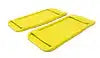 BOAT PADS - MEDIUM  3'