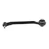MOOG RK620258 CONTROL ARMS