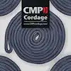 1/2IN-15FT DBLBRD CMP DOCKLINE NVY