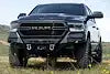 DV8 FBDR1-06 2019-2023 RAM 1500 | SPEC SERIES FR