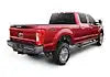 RUGGED LINER WWD19 RAM 1500 (WILL NOT FIT DUALLY OR W/