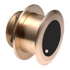 XDCR  CHIRP-L 1KW  BR LP 20 TILT  8