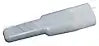 WALKER PROD. 211-1045 ENGINE COOLANT LEVEL SENSOR