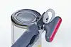 4-IN-1 CAN OPENER