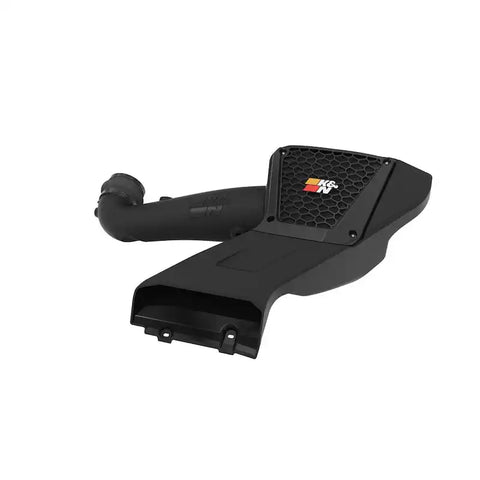 K&N FILTER 63-2624 PERFORMANCE AIR INTAKE SYSTEM