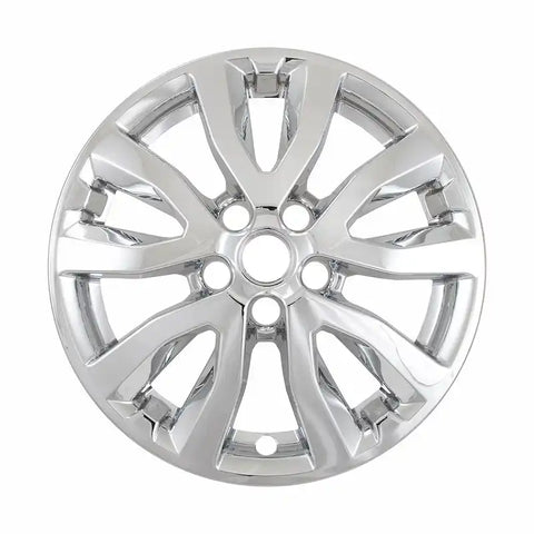 COAST2COAST IWCIMP489X WS 20-22 ROGUE SPRT CHRM 16' 5 SPK