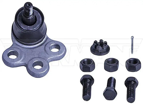 DORMAN BJ92105XL BALL JOINT