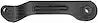 DORMAN LA96595PR LATERAL ARM