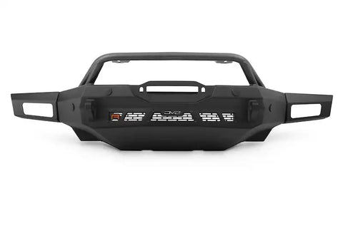 DV8 FBFR-01 FORD BRONCO RAPTOR SPEC SERIES WINC
