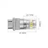TINY MONSTER ECO SERIES 3156/3157 L