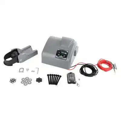 CAMCO MARINE 69004 ANCHOR WINCH  ANGLER 30 AUTODEPLOY-