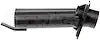 DORMAN 47824 SPARE TIRE HOIST CVR