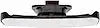 DORMAN 57123 MIRROR GLASS