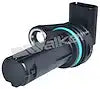 WALKER PROD. 235-1691 ENGINE CRANKSHAFT POSITION SENSOR
