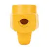 WALKER EXHST 55343 PIPE
