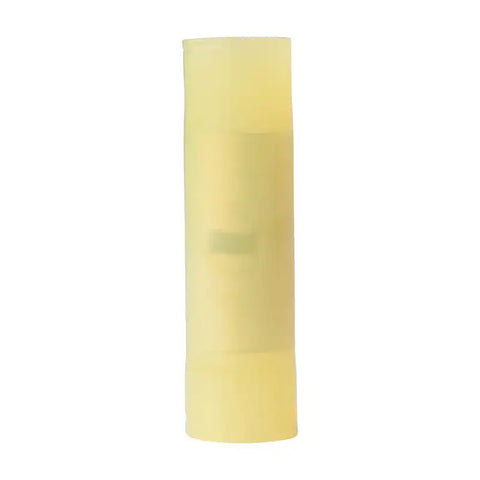 12-10 BUTT NYLON 25 PACK
