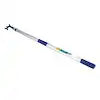 CAMCO MARINE 41912 HANDLE  TELESCOPING  3-6'  W/BOAT H