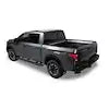 Putco 195411 - Molle Panel Driver Side