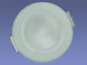 LED CEILING/UNDER CABINET LITE