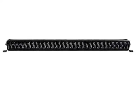 BRIGHT SABER LED DUAL ROW LIGHT BAR