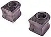 DORMAN BSK96069PR STABILIZER BAR BUSHING KIT