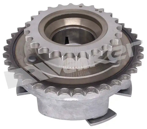 WALKER PROD. 595-1017 ENGINE VARIABLE VALVE TIMING VVT)